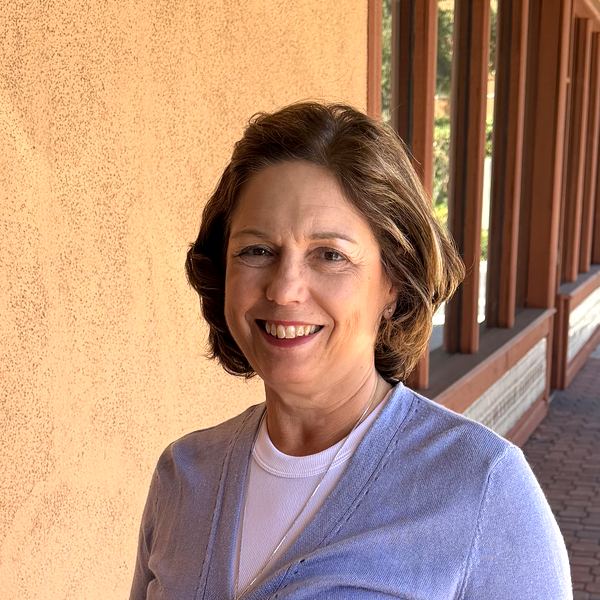 Cherie Hester
